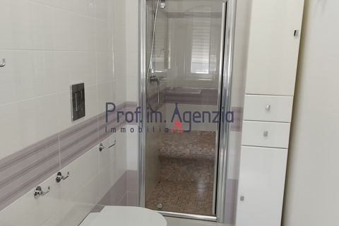 Villa a Ostuni, Brindisi, Ostuni - € 335.000 | Ref: 172618 - foto 13